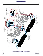 Предварительный просмотр 20 страницы Landoll Brillion WFPC38-52 Operator'S Manual