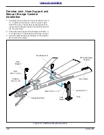 Предварительный просмотр 22 страницы Landoll Brillion WFPC38-52 Operator'S Manual