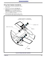 Предварительный просмотр 23 страницы Landoll Brillion WFPC38-52 Operator'S Manual