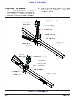 Предварительный просмотр 32 страницы Landoll Brillion WFPC38-52 Operator'S Manual