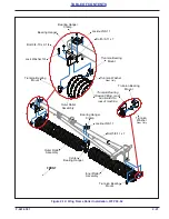 Предварительный просмотр 35 страницы Landoll Brillion WFPC38-52 Operator'S Manual