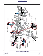 Предварительный просмотр 37 страницы Landoll Brillion WFPC38-52 Operator'S Manual