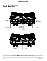 Предварительный просмотр 38 страницы Landoll Brillion WFPC38-52 Operator'S Manual