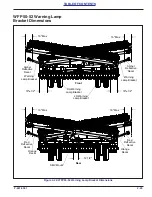 Предварительный просмотр 39 страницы Landoll Brillion WFPC38-52 Operator'S Manual