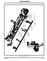 Предварительный просмотр 43 страницы Landoll Brillion WFPC38-52 Operator'S Manual