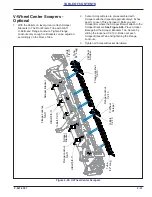 Предварительный просмотр 45 страницы Landoll Brillion WFPC38-52 Operator'S Manual