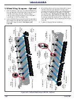 Предварительный просмотр 46 страницы Landoll Brillion WFPC38-52 Operator'S Manual