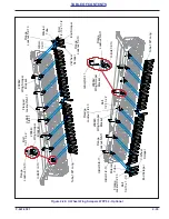 Предварительный просмотр 47 страницы Landoll Brillion WFPC38-52 Operator'S Manual