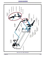 Предварительный просмотр 49 страницы Landoll Brillion WFPC38-52 Operator'S Manual