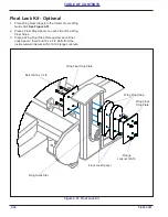 Предварительный просмотр 50 страницы Landoll Brillion WFPC38-52 Operator'S Manual