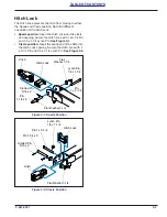 Предварительный просмотр 53 страницы Landoll Brillion WFPC38-52 Operator'S Manual