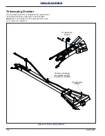 Предварительный просмотр 54 страницы Landoll Brillion WFPC38-52 Operator'S Manual