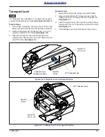 Предварительный просмотр 57 страницы Landoll Brillion WFPC38-52 Operator'S Manual