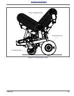 Предварительный просмотр 59 страницы Landoll Brillion WFPC38-52 Operator'S Manual