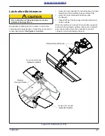 Предварительный просмотр 69 страницы Landoll Brillion WFPC38-52 Operator'S Manual