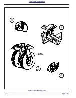 Предварительный просмотр 70 страницы Landoll Brillion WFPC38-52 Operator'S Manual