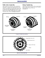 Предварительный просмотр 74 страницы Landoll Brillion WFPC38-52 Operator'S Manual