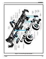 Preview for 17 page of Landoll Brillion WFPD38-52 Operator'S Manual