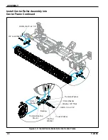 Preview for 20 page of Landoll Brillion WFPD38-52 Operator'S Manual