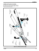 Preview for 23 page of Landoll Brillion WFPD38-52 Operator'S Manual