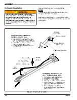 Preview for 26 page of Landoll Brillion WFPD38-52 Operator'S Manual