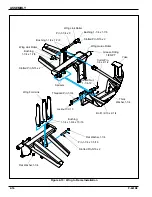 Preview for 30 page of Landoll Brillion WFPD38-52 Operator'S Manual