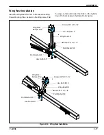 Preview for 31 page of Landoll Brillion WFPD38-52 Operator'S Manual