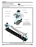 Preview for 32 page of Landoll Brillion WFPD38-52 Operator'S Manual