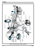 Preview for 36 page of Landoll Brillion WFPD38-52 Operator'S Manual