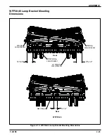 Preview for 37 page of Landoll Brillion WFPD38-52 Operator'S Manual