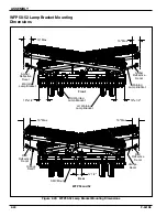 Preview for 38 page of Landoll Brillion WFPD38-52 Operator'S Manual