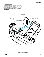 Preview for 39 page of Landoll Brillion WFPD38-52 Operator'S Manual