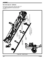 Preview for 40 page of Landoll Brillion WFPD38-52 Operator'S Manual