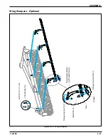 Preview for 41 page of Landoll Brillion WFPD38-52 Operator'S Manual