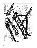 Preview for 8 page of Landoll Brillion  XXL184 Operator'S Manual