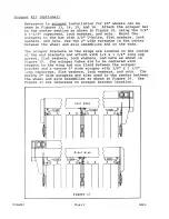 Preview for 34 page of Landoll Brillion  XXL184 Operator'S Manual