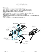 Preview for 35 page of Landoll Brillion  XXL184 Operator'S Manual