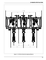 Preview for 13 page of Landoll Brillion Zone Commander 2511 Operator'S Manual