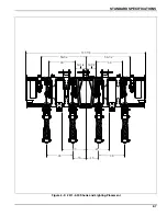 Preview for 15 page of Landoll Brillion Zone Commander 2511 Operator'S Manual