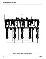 Preview for 16 page of Landoll Brillion Zone Commander 2511 Operator'S Manual