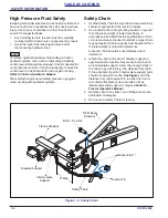 Предварительный просмотр 10 страницы Landoll Brilllion Till'N Seed BPSB-8 Operator'S Manual