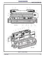 Предварительный просмотр 13 страницы Landoll Brilllion Till'N Seed BPSB-8 Operator'S Manual