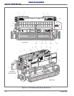 Предварительный просмотр 14 страницы Landoll Brilllion Till'N Seed BPSB-8 Operator'S Manual