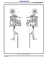 Предварительный просмотр 15 страницы Landoll Brilllion Till'N Seed BPSB-8 Operator'S Manual