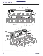 Предварительный просмотр 16 страницы Landoll Brilllion Till'N Seed BPSB-8 Operator'S Manual