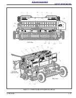 Предварительный просмотр 17 страницы Landoll Brilllion Till'N Seed BPSB-8 Operator'S Manual