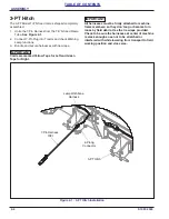 Предварительный просмотр 20 страницы Landoll Brilllion Till'N Seed BPSB-8 Operator'S Manual