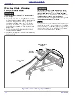 Предварительный просмотр 26 страницы Landoll Brilllion Till'N Seed BPSB-8 Operator'S Manual