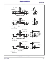 Предварительный просмотр 35 страницы Landoll Brilllion Till'N Seed BPSB-8 Operator'S Manual