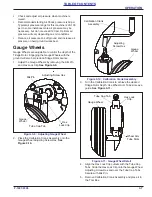 Предварительный просмотр 39 страницы Landoll Brilllion Till'N Seed BPSB-8 Operator'S Manual